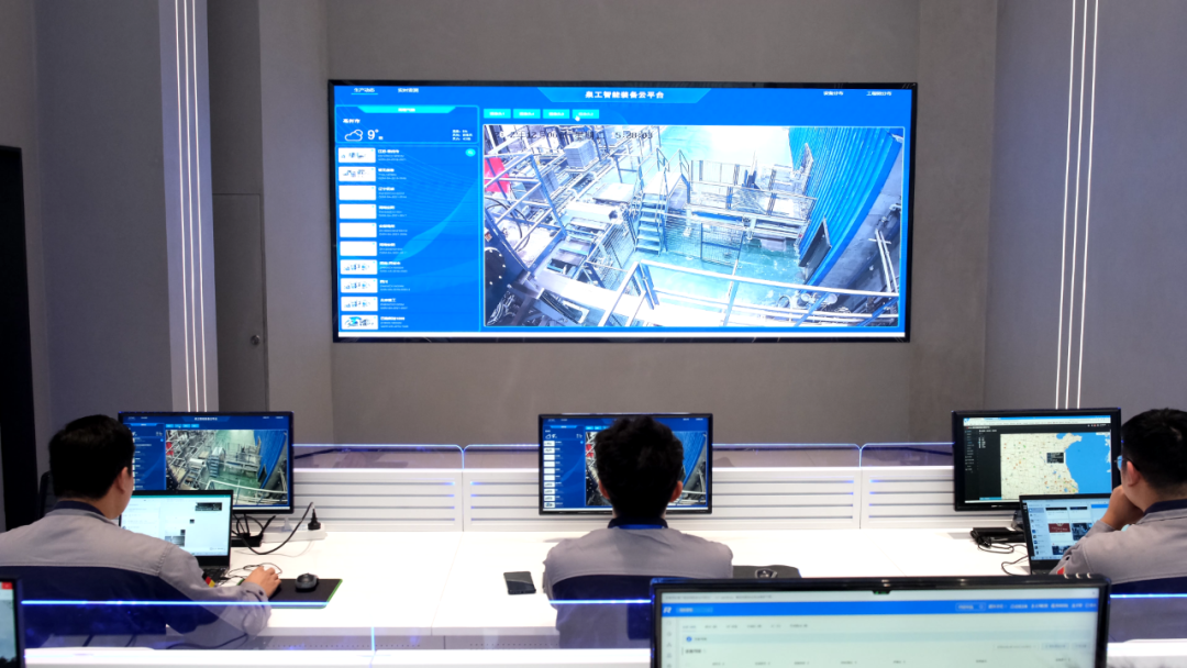 喜讯 | 福建K8凯发股份入选工信部2022年度智能制造优秀场景