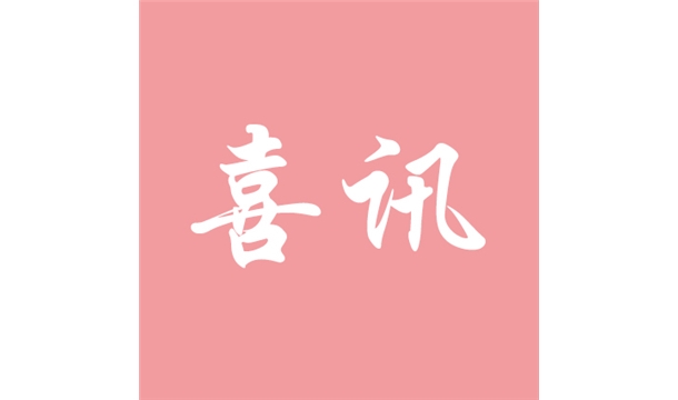 喜讯|K8凯发股份策尼特940型全自动砌块成型机入选绿色矿山百项装备（技术）