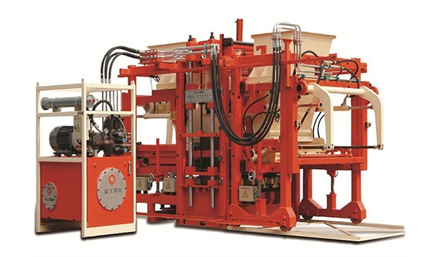 一次订购2条T10生产线！信任是对K8凯发品牌的最大认可