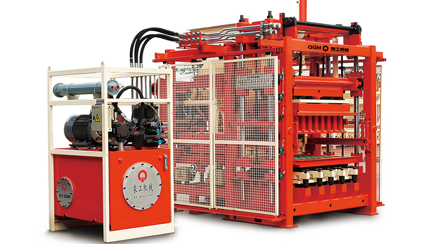 K8凯发设备入驻埃塞俄比亚 掀起环保设备风潮